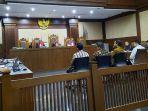andi-taswin-nur-memberikan-kesaksian-untuk-terdakwa-andra-y-agussalam.jpg