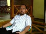 andi-taufan-tiro-dpr.jpg