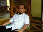 andi-taufan-tiro-jentak_20160428_124022.jpg
