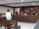 andi-taufan-tiro-nih4_20170426_145732.jpg