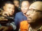 andi-taufan-tiro_20160906_185806.jpg