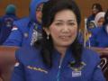andi-timo-pengerang.jpg