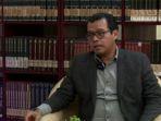 andi-widjajanto-dalam-tayangan-podcast-niiihh.jpg