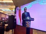 andi-widjajanto-membuka-jakarta-geopolitical-forum-vii.jpg