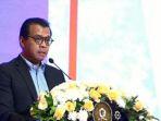 andi-widjajanto-menyampaikan-sambutan-nih3.jpg