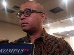 andi-widjajanto-nihye2.jpg