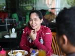 andi-widya-syadzwina_20170331_101659.jpg