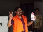 andi-zulkarnaen-mallarangeng_20170419_124637.jpg
