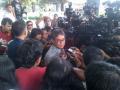 andi-zulkarnain-mallarangeng-alias-choel-nih2.jpg