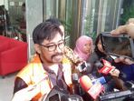 andi-zulkarnain-mallarangeng-azm-atau-choel-mallarangeng_20170317_182926.jpg