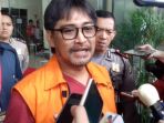 andi-zulkarnain-mallarangeng-nih2_20170224_150212.jpg