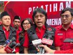andian-pdip-di-seruni.jpg