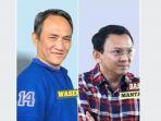 andie-arief-tanggapi-rumor-ahok-gantikan-posisi-maruf-amin.jpg