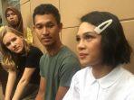 andien-aisyah-bikin-lagu.jpg