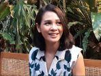 andien-aisyah-buku.jpg