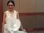andien-aisyah-konser_20150916_102012.jpg
