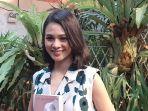 andien-aisyah-saat-ditemui-di-peluncuran-buku.jpg