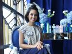 andien-aisyah_20160527_091916.jpg