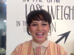 andien-aisyah_20170321_230450.jpg