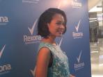 andien-cantik-oke_20151028_192321.jpg