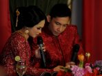 andien-dan-ippe-gelar-resepsi_20150506_161547.jpg