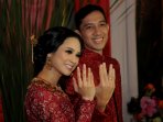 andien-dan-ippe-gelar-resepsi_20150506_161740.jpg