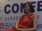 andien-hadiri-jumpers-jazz-traffic-festival-2016_20160829_121202.jpg