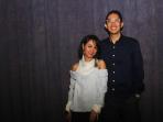 andien-hamil_20160926_080753.jpg