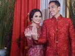 andien-ippe-menikah_20150502_120253.jpg