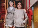 andien-ippe1_20150424_113739.jpg