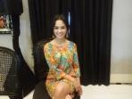 andien-kop_20151001_160920.jpg