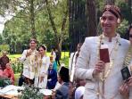 andien-nikah3_20150427_143208.jpg