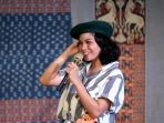 andien-persembahkan-album-barunya-metamorfosa_20171004_194359.jpg