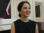 andien-usai-konser_20150919_095714.jpg