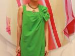 andien_20150421_173954.jpg