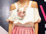 andien_20150421_174016.jpg