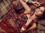 andien_20160311_091502.jpg