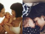 andien_20170628_235850.jpg