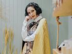 andien_20180608_185805.jpg
