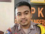 andik-864.jpg
