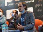 andik-duana-putra-chief-commercial-officer-power-commerce-asia.jpg