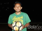 andik-vermansah-3_20180203_230150.jpg