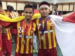 andik-vermansah-saat-bawa-selangorfajuara_20170125_012225.jpg