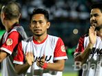andik-vermansah_20171206_113853.jpg