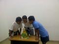 andik-vermansyah-mario-karlovic.jpg