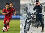 andik-vermansyah-pemain-bola-timnas-indonesia-yang-juga-doyan-motor-custom.jpg