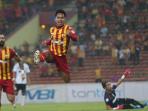 andik-vermansyah_20151215_120724.jpg