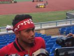 andik-vermansyah_20170826_193445.jpg