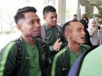 andik-vermansyah_20181107_133100.jpg