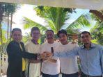 andika-560.jpg